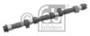 FEBI BILSTEIN 24821 Camshaft